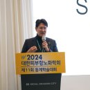 봄여름가을겨울피부과의원 이미지