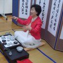 금호동주민자치센터 이미지