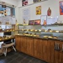 뺑드맘마 이미지