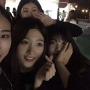 슈퍼헤어컬렉션