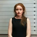 여울세탁소 이미지