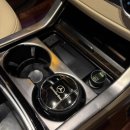 벤츠 아이템 | 벤츠 차량용 재떨이 후기｜감성 + 기능 모두 잡은 고급 차량 재떨이 추천