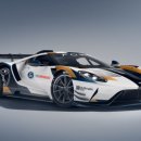 우드트랙 이미지