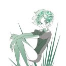 보석나라 이미지