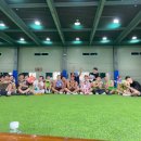 에이플러스짐 휘트니스 이미지