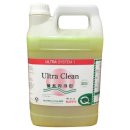 (주)한국클린산업 이미지