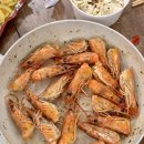 수수상라 이미지