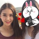 솜이랑 이미지