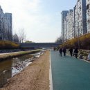 올림픽공원2번출구 (뒤) 이미지