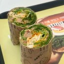 신방화역 화장실 이미지