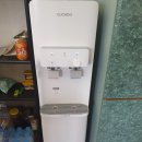 주식회사 현대렌탈케어 | 사무실 정수기 렌탈 설치 간편하게 관리 가능한 제품 사용 후기