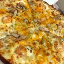 피자에땅김천혁신점 | 김천피자 피자에땅 배달주문후기