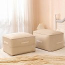 (주)씨티라이프 이미지