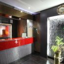 체스모텔 이미지