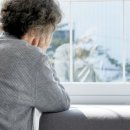 기억과 치매 이미지