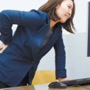 육일라이프휘트니스사우나 이미지