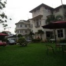 호텔레인보우 이미지