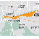 퇴계로(동) 이미지