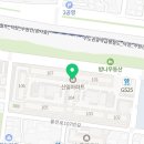 율전세계로약국 이미지