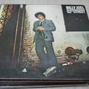 빌리 조엘(Billy Joel) LP 이미지