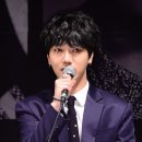 예성여관