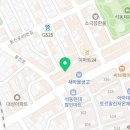 소고기집소금깎이창원진해점 네이버블로그