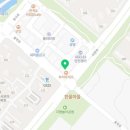 달토끼의떡볶이흡입구역내포