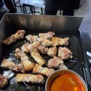 남동19 | 인천 구월동 맛집 돈불1971 | 제주 오겹살 &amp; 연탄불고기 내돈내산 솔직후기