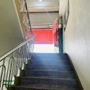 달심키친 이미지