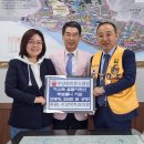 수산박치과 의원 이미지