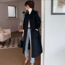 루어스