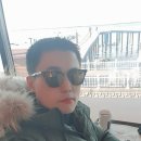 용추해물짬뽕천국