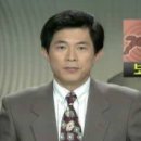 뉴월드호텔 이미지