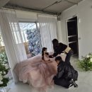 (주)엠투디자인스튜디오 | [광주 결혼 준비] W5. 클레&amp;포에버마인 스튜디오 웨딩 촬영 후기