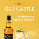 골든 이미지