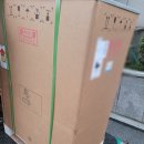 마인드헬스케어 이미지