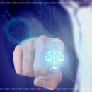 (주)인가온 이미지