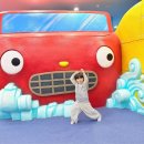 녹원유치원 이미지