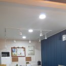 리즈피부샵