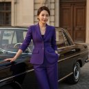 차차차카서비스 | 내 차 팔기 시세 조회, 주말에 집 앞으로 오는 중고차 견적 서비스 활용법