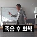 필터천국 - 서구 | 필터천국