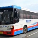 통영여행게스트펜션 이미지