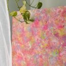 아크릴로 만나는 세계 이미지