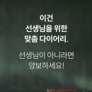 주식회사 레드브릭 이미지