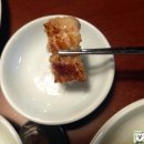 11215-구의1-167 | 구의 맛집 맛있는 생갈비살을 직접 구워주는 "구양난로집"