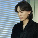 선메디칼(주) | 정이찬-백서라, 침대 위 돌발 스킨십 '파격'...장모의 선넘은 도발? [닥터신]