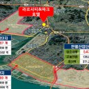 라르파크 이미지