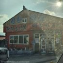 동송읍행정복지센터 이미지