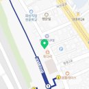 지에스25 병점희망점 이미지