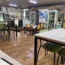 다정생아구찜 이미지